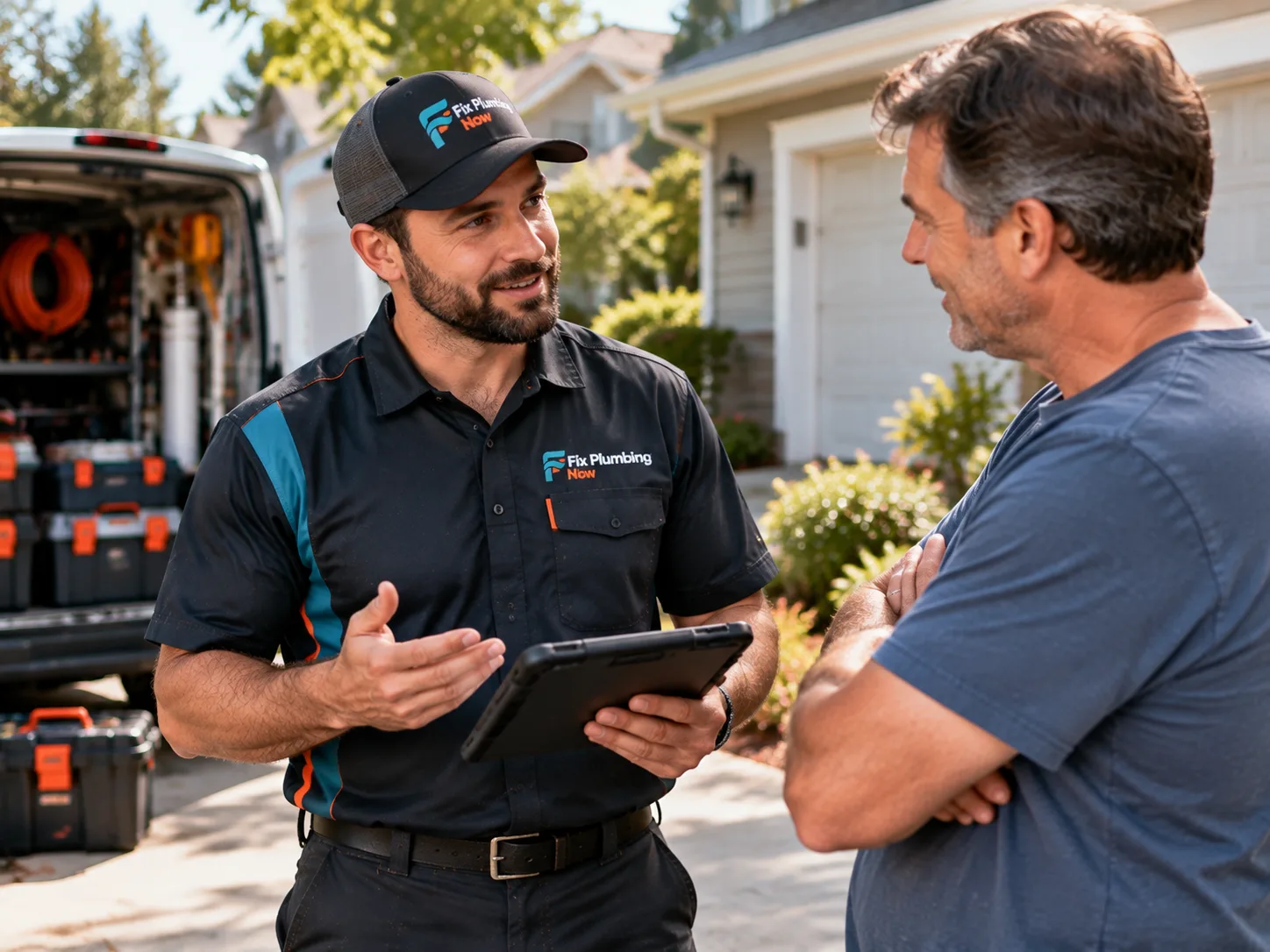 Clogged Drain Service Glenmont, OH FAQs